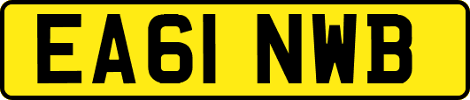 EA61NWB