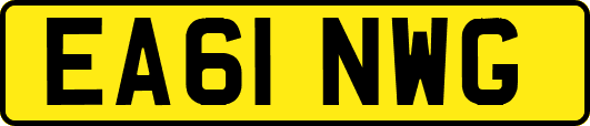 EA61NWG