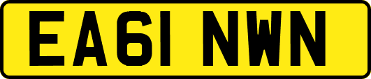 EA61NWN