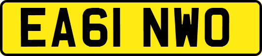 EA61NWO