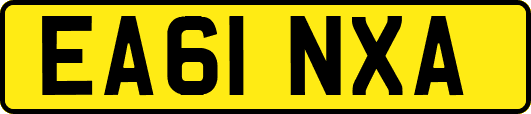 EA61NXA