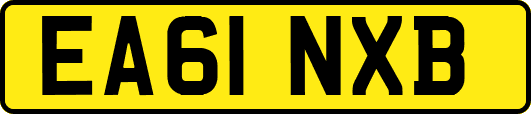 EA61NXB