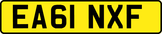 EA61NXF