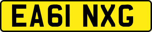 EA61NXG