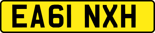 EA61NXH