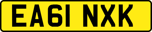 EA61NXK