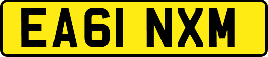 EA61NXM