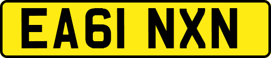 EA61NXN