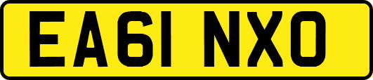 EA61NXO