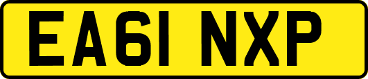 EA61NXP