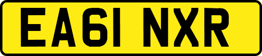 EA61NXR