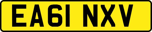 EA61NXV