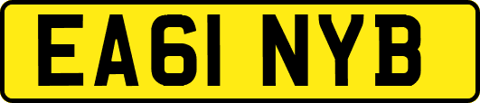 EA61NYB