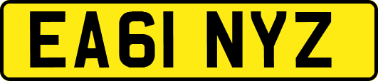 EA61NYZ