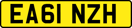 EA61NZH