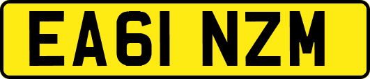 EA61NZM