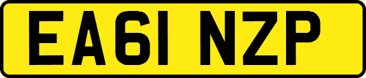 EA61NZP