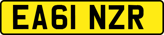 EA61NZR