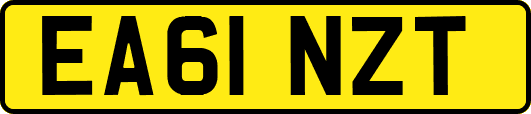 EA61NZT