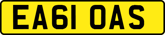 EA61OAS