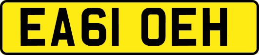 EA61OEH