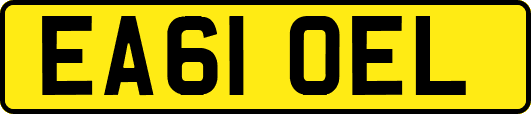 EA61OEL