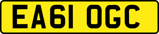 EA61OGC