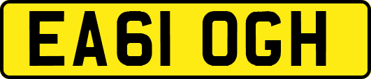 EA61OGH