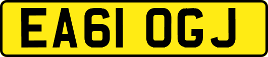 EA61OGJ