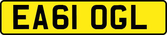 EA61OGL