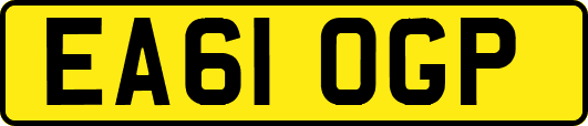 EA61OGP