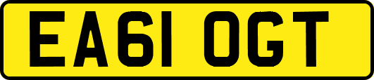 EA61OGT