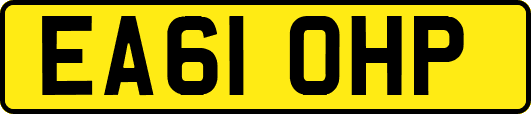 EA61OHP