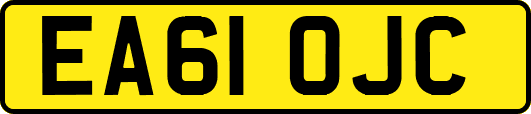 EA61OJC