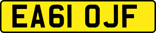 EA61OJF