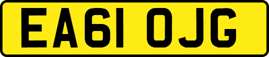 EA61OJG