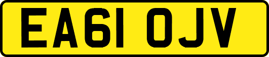 EA61OJV