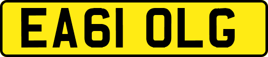 EA61OLG