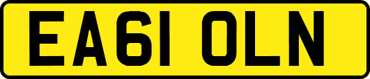 EA61OLN