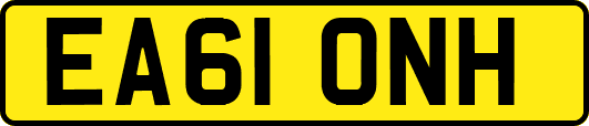 EA61ONH