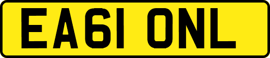 EA61ONL