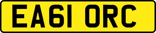 EA61ORC