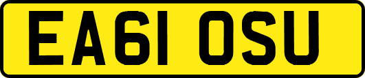 EA61OSU