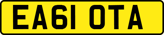 EA61OTA