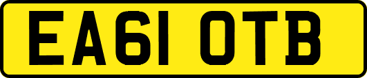 EA61OTB