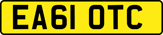 EA61OTC