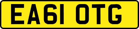 EA61OTG