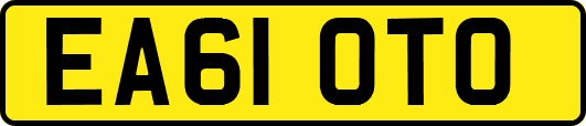 EA61OTO