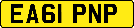 EA61PNP