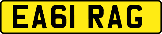 EA61RAG